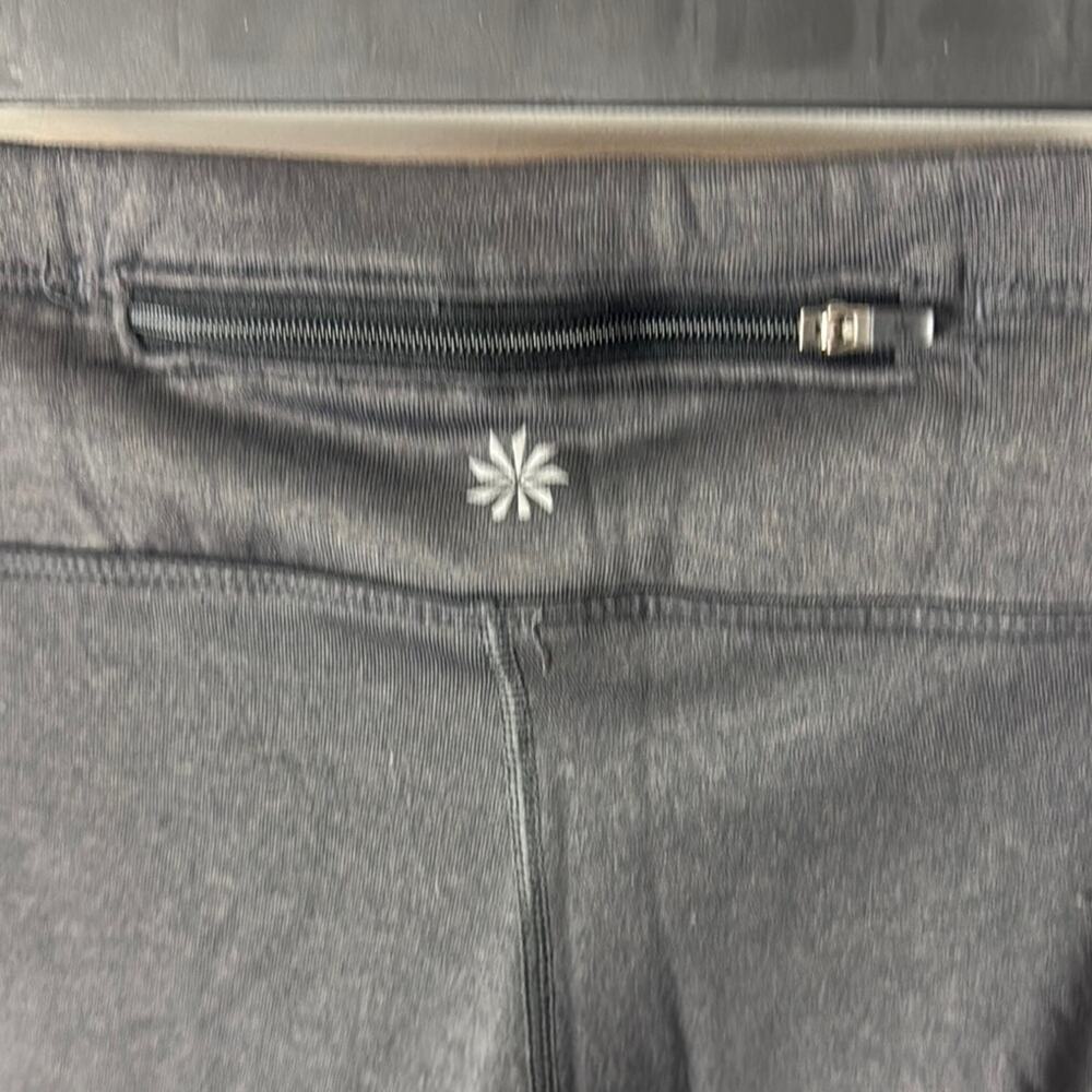 Athleta Leggings - Women's Small - Picture 5 of 7